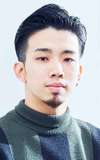 Kazuki Arai