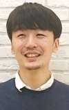 Tatsuya Omori