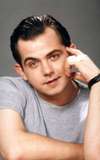 Vasiliy Sedykh