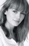 Lucy Holt