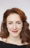 Marianne Oldham