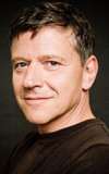 Christian Goebel