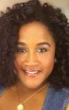 Lavonne Nichols