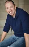 Ryan Tygh