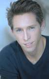 Mike Wilson