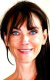 Sandrine Laroche