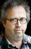 Jaco Van Dormael