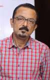 Partha Sen
