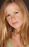 Katie Kneeland