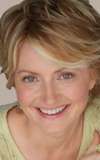 Kelley Hazen