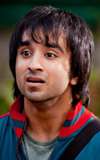 Prabal Panjabi