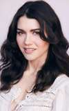 Anna MacDonald