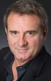 Serge Biavan