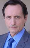 Freddy Andreiuci