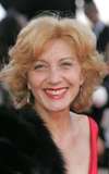Marisa Paredes