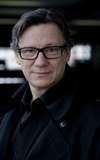 Hannes Hellmann