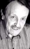 Marcel Cuvelier