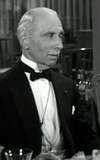 Charles Bayard
