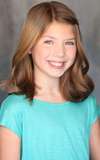 Abigail Lowe