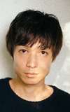Tomohiro Kaku