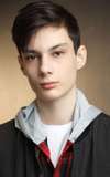 Oliver Cunliffe