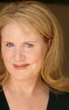 Patrice Walters