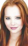 Colleen Dengel