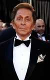 Valentino Garavani