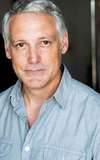 Paul Keany