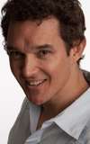 Dono Cunningham