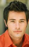 Richard Tillman