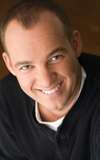 Terence Dament