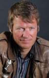 Stefan Busse