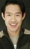 Ed Fong