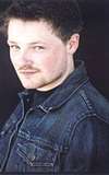 Jay-Nicolas Hackleman