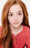 Talia Cuomo