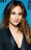 Sas Goldberg
