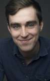 Will Stephen