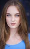Liana Wright-Mark
