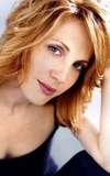 Nancy Lemenager