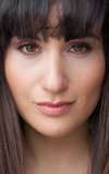 Daniella Rabbani