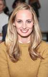 Lauren Santo Domingo
