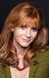 Jackie OBrien