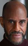 Mansoor Najee-ullah
