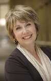 Melody Weintraub
