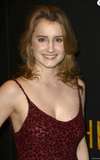 Catherine Combs