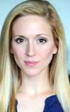 Whitney Branan
