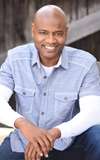 Kevin Nichols