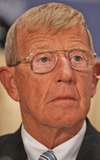 Lou Holtz