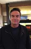 Tom Lemming